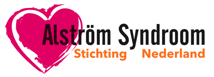 Stichting Alström Syndroom Nederland